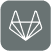 GitLab Open Source