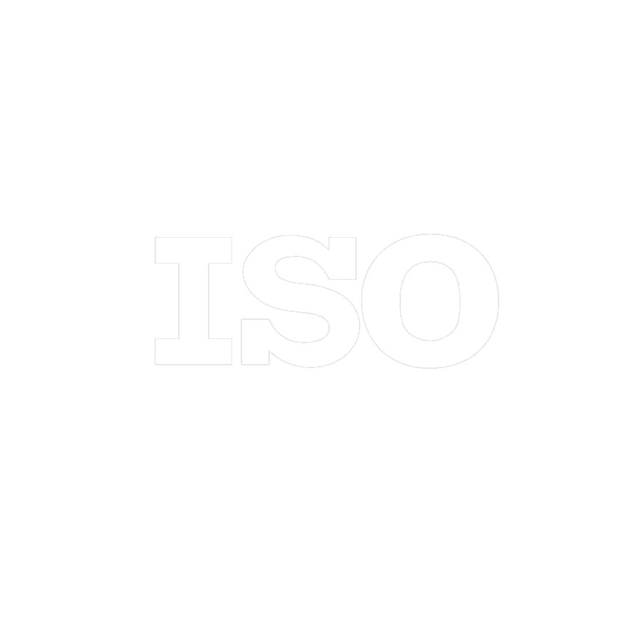 ISO 27001