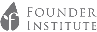 Founder Institute