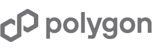 Polygon
