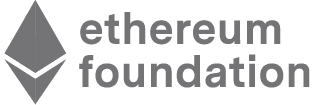 Ethereum Foundation