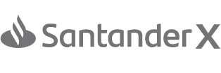 Santander X