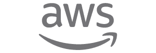 AWS