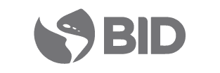 BID
