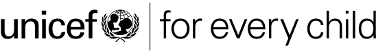 UNICEF