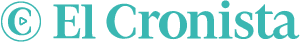 Cronista