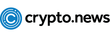 Crypto News
