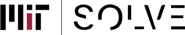 MIT Solve