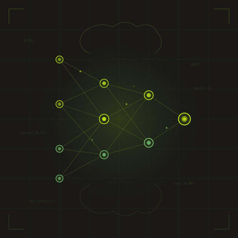 Soluzioni AI Che Generano Valore Reale per il Business